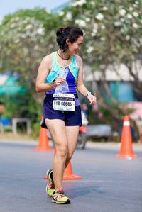 BIB: 40585
                            <button type="button" onclick="openModal(9211508)" class="btn btn-primary btn-sm float-right btn-popup" data-toggle="modal" data-target=".modal-high-quality">
                        <i class="fas fa-shopping-cart"></i> Add to Cart
                    </button>
                                            <button type="button" onclick="isThisMe(9211508, true)" class="btn btn-success btn-sm float-right btn-popup btn-isme hidden" data-toggle="tooltip" data-placement="bottom" title="นี่คือรูปของคุณใช่ไหม คลิกที่นี่เพื่อเอาเข้าอัลบั้ม">
                        <i class="fas fa-plus"></i> Add to album
                    </button>
                    <button type="button" onclick="isThisMe(9211508, false)" class="btn btn-warning btn-sm float-right btn-popup btn-isnotme hidden">
                        <i class="fas fa-ban"></i> Remove from album
                    </button>