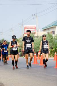 BIB: 4430
                            <button type="button" onclick="openModal(9190899)" class="btn btn-primary btn-sm float-right btn-popup" data-toggle="modal" data-target=".modal-high-quality">
                        <i class="fas fa-shopping-cart"></i> Add to Cart
                    </button>
                                            <button type="button" onclick="isThisMe(9190899, true)" class="btn btn-success btn-sm float-right btn-popup btn-isme hidden" data-toggle="tooltip" data-placement="bottom" title="นี่คือรูปของคุณใช่ไหม คลิกที่นี่เพื่อเอาเข้าอัลบั้ม">
                        <i class="fas fa-plus"></i> Add to album
                    </button>
                    <button type="button" onclick="isThisMe(9190899, false)" class="btn btn-warning btn-sm float-right btn-popup btn-isnotme hidden">
                        <i class="fas fa-ban"></i> Remove from album
                    </button>