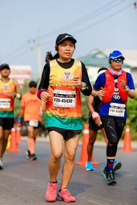 BIB: 45430, 4533
                            <button type="button" onclick="openModal(9141501)" class="btn btn-primary btn-sm float-right btn-popup" data-toggle="modal" data-target=".modal-high-quality">
                        <i class="fas fa-shopping-cart"></i> Add to Cart
                    </button>
                                            <button type="button" onclick="isThisMe(9141501, true)" class="btn btn-success btn-sm float-right btn-popup btn-isme hidden" data-toggle="tooltip" data-placement="bottom" title="นี่คือรูปของคุณใช่ไหม คลิกที่นี่เพื่อเอาเข้าอัลบั้ม">
                        <i class="fas fa-plus"></i> Add to album
                    </button>
                    <button type="button" onclick="isThisMe(9141501, false)" class="btn btn-warning btn-sm float-right btn-popup btn-isnotme hidden">
                        <i class="fas fa-ban"></i> Remove from album
                    </button>