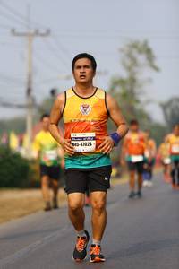BIB: 47024
                            <button type="button" onclick="openModal(10029466)" class="btn btn-primary btn-sm float-right btn-popup" data-toggle="modal" data-target=".modal-high-quality">
                        <i class="fas fa-shopping-cart"></i> Add to Cart
                    </button>
                                            <button type="button" onclick="isThisMe(10029466, true)" class="btn btn-success btn-sm float-right btn-popup btn-isme hidden" data-toggle="tooltip" data-placement="bottom" title="นี่คือรูปของคุณใช่ไหม คลิกที่นี่เพื่อเอาเข้าอัลบั้ม">
                        <i class="fas fa-plus"></i> Add to album
                    </button>
                    <button type="button" onclick="isThisMe(10029466, false)" class="btn btn-warning btn-sm float-right btn-popup btn-isnotme hidden">
                        <i class="fas fa-ban"></i> Remove from album
                    </button>