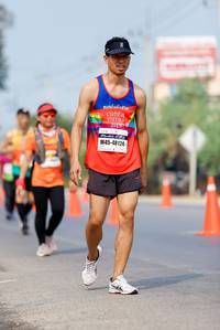 BIB: 2019, 48124
                            <button type="button" onclick="openModal(9178390)" class="btn btn-primary btn-sm float-right btn-popup" data-toggle="modal" data-target=".modal-high-quality">
                        <i class="fas fa-shopping-cart"></i> Add to Cart
                    </button>
                                            <button type="button" onclick="isThisMe(9178390, true)" class="btn btn-success btn-sm float-right btn-popup btn-isme hidden" data-toggle="tooltip" data-placement="bottom" title="นี่คือรูปของคุณใช่ไหม คลิกที่นี่เพื่อเอาเข้าอัลบั้ม">
                        <i class="fas fa-plus"></i> Add to album
                    </button>
                    <button type="button" onclick="isThisMe(9178390, false)" class="btn btn-warning btn-sm float-right btn-popup btn-isnotme hidden">
                        <i class="fas fa-ban"></i> Remove from album
                    </button>