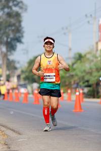 BIB: 41689
                            <button type="button" onclick="openModal(9176082)" class="btn btn-primary btn-sm float-right btn-popup" data-toggle="modal" data-target=".modal-high-quality">
                        <i class="fas fa-shopping-cart"></i> Add to Cart
                    </button>
                                            <button type="button" onclick="isThisMe(9176082, true)" class="btn btn-success btn-sm float-right btn-popup btn-isme hidden" data-toggle="tooltip" data-placement="bottom" title="นี่คือรูปของคุณใช่ไหม คลิกที่นี่เพื่อเอาเข้าอัลบั้ม">
                        <i class="fas fa-plus"></i> Add to album
                    </button>
                    <button type="button" onclick="isThisMe(9176082, false)" class="btn btn-warning btn-sm float-right btn-popup btn-isnotme hidden">
                        <i class="fas fa-ban"></i> Remove from album
                    </button>