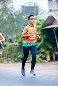 BIB: 11070
                            <button type="button" onclick="openModal(9227255)" class="btn btn-primary btn-sm float-right btn-popup" data-toggle="modal" data-target=".modal-high-quality">
                        <i class="fas fa-shopping-cart"></i> Add to Cart
                    </button>
                                            <button type="button" onclick="isThisMe(9227255, true)" class="btn btn-success btn-sm float-right btn-popup btn-isme hidden" data-toggle="tooltip" data-placement="bottom" title="นี่คือรูปของคุณใช่ไหม คลิกที่นี่เพื่อเอาเข้าอัลบั้ม">
                        <i class="fas fa-plus"></i> Add to album
                    </button>
                    <button type="button" onclick="isThisMe(9227255, false)" class="btn btn-warning btn-sm float-right btn-popup btn-isnotme hidden">
                        <i class="fas fa-ban"></i> Remove from album
                    </button>
