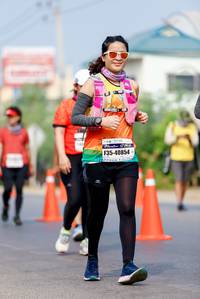 BIB: 40854
                            <button type="button" onclick="openModal(9183767)" class="btn btn-primary btn-sm float-right btn-popup" data-toggle="modal" data-target=".modal-high-quality">
                        <i class="fas fa-shopping-cart"></i> Add to Cart
                    </button>
                                            <button type="button" onclick="isThisMe(9183767, true)" class="btn btn-success btn-sm float-right btn-popup btn-isme hidden" data-toggle="tooltip" data-placement="bottom" title="นี่คือรูปของคุณใช่ไหม คลิกที่นี่เพื่อเอาเข้าอัลบั้ม">
                        <i class="fas fa-plus"></i> Add to album
                    </button>
                    <button type="button" onclick="isThisMe(9183767, false)" class="btn btn-warning btn-sm float-right btn-popup btn-isnotme hidden">
                        <i class="fas fa-ban"></i> Remove from album
                    </button>