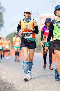 BIB: 46072
                            <button type="button" onclick="openModal(9201065)" class="btn btn-primary btn-sm float-right btn-popup" data-toggle="modal" data-target=".modal-high-quality">
                        <i class="fas fa-shopping-cart"></i> Add to Cart
                    </button>
                                            <button type="button" onclick="isThisMe(9201065, true)" class="btn btn-success btn-sm float-right btn-popup btn-isme hidden" data-toggle="tooltip" data-placement="bottom" title="นี่คือรูปของคุณใช่ไหม คลิกที่นี่เพื่อเอาเข้าอัลบั้ม">
                        <i class="fas fa-plus"></i> Add to album
                    </button>
                    <button type="button" onclick="isThisMe(9201065, false)" class="btn btn-warning btn-sm float-right btn-popup btn-isnotme hidden">
                        <i class="fas fa-ban"></i> Remove from album
                    </button>