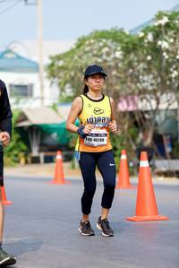 BIB: 40288
                            <button type="button" onclick="openModal(9202698)" class="btn btn-primary btn-sm float-right btn-popup" data-toggle="modal" data-target=".modal-high-quality">
                        <i class="fas fa-shopping-cart"></i> Add to Cart
                    </button>
                                            <button type="button" onclick="isThisMe(9202698, true)" class="btn btn-success btn-sm float-right btn-popup btn-isme hidden" data-toggle="tooltip" data-placement="bottom" title="นี่คือรูปของคุณใช่ไหม คลิกที่นี่เพื่อเอาเข้าอัลบั้ม">
                        <i class="fas fa-plus"></i> Add to album
                    </button>
                    <button type="button" onclick="isThisMe(9202698, false)" class="btn btn-warning btn-sm float-right btn-popup btn-isnotme hidden">
                        <i class="fas fa-ban"></i> Remove from album
                    </button>