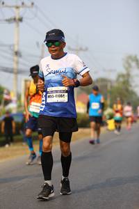 BIB: 41064
                            <button type="button" onclick="openModal(9072554)" class="btn btn-primary btn-sm float-right btn-popup" data-toggle="modal" data-target=".modal-high-quality">
                        <i class="fas fa-shopping-cart"></i> Add to Cart
                    </button>
                                            <button type="button" onclick="isThisMe(9072554, true)" class="btn btn-success btn-sm float-right btn-popup btn-isme hidden" data-toggle="tooltip" data-placement="bottom" title="นี่คือรูปของคุณใช่ไหม คลิกที่นี่เพื่อเอาเข้าอัลบั้ม">
                        <i class="fas fa-plus"></i> Add to album
                    </button>
                    <button type="button" onclick="isThisMe(9072554, false)" class="btn btn-warning btn-sm float-right btn-popup btn-isnotme hidden">
                        <i class="fas fa-ban"></i> Remove from album
                    </button>