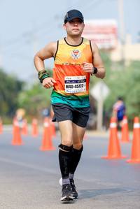 BIB: 45723
                            <button type="button" onclick="openModal(9181952)" class="btn btn-primary btn-sm float-right btn-popup" data-toggle="modal" data-target=".modal-high-quality">
                        <i class="fas fa-shopping-cart"></i> Add to Cart
                    </button>
                                            <button type="button" onclick="isThisMe(9181952, true)" class="btn btn-success btn-sm float-right btn-popup btn-isme hidden" data-toggle="tooltip" data-placement="bottom" title="นี่คือรูปของคุณใช่ไหม คลิกที่นี่เพื่อเอาเข้าอัลบั้ม">
                        <i class="fas fa-plus"></i> Add to album
                    </button>
                    <button type="button" onclick="isThisMe(9181952, false)" class="btn btn-warning btn-sm float-right btn-popup btn-isnotme hidden">
                        <i class="fas fa-ban"></i> Remove from album
                    </button>