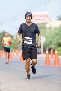 BIB: 48346
                            <button type="button" onclick="openModal(9181875)" class="btn btn-primary btn-sm float-right btn-popup" data-toggle="modal" data-target=".modal-high-quality">
                        <i class="fas fa-shopping-cart"></i> Add to Cart
                    </button>
                                            <button type="button" onclick="isThisMe(9181875, true)" class="btn btn-success btn-sm float-right btn-popup btn-isme hidden" data-toggle="tooltip" data-placement="bottom" title="นี่คือรูปของคุณใช่ไหม คลิกที่นี่เพื่อเอาเข้าอัลบั้ม">
                        <i class="fas fa-plus"></i> Add to album
                    </button>
                    <button type="button" onclick="isThisMe(9181875, false)" class="btn btn-warning btn-sm float-right btn-popup btn-isnotme hidden">
                        <i class="fas fa-ban"></i> Remove from album
                    </button>