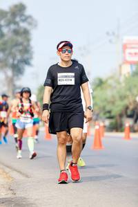 BIB: 47214
                            <button type="button" onclick="openModal(9208028)" class="btn btn-primary btn-sm float-right btn-popup" data-toggle="modal" data-target=".modal-high-quality">
                        <i class="fas fa-shopping-cart"></i> Add to Cart
                    </button>
                                            <button type="button" onclick="isThisMe(9208028, true)" class="btn btn-success btn-sm float-right btn-popup btn-isme hidden" data-toggle="tooltip" data-placement="bottom" title="นี่คือรูปของคุณใช่ไหม คลิกที่นี่เพื่อเอาเข้าอัลบั้ม">
                        <i class="fas fa-plus"></i> Add to album
                    </button>
                    <button type="button" onclick="isThisMe(9208028, false)" class="btn btn-warning btn-sm float-right btn-popup btn-isnotme hidden">
                        <i class="fas fa-ban"></i> Remove from album
                    </button>