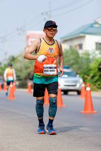 BIB: 46691
                            <button type="button" onclick="openModal(9207602)" class="btn btn-primary btn-sm float-right btn-popup" data-toggle="modal" data-target=".modal-high-quality">
                        <i class="fas fa-shopping-cart"></i> Add to Cart
                    </button>
                                            <button type="button" onclick="isThisMe(9207602, true)" class="btn btn-success btn-sm float-right btn-popup btn-isme hidden" data-toggle="tooltip" data-placement="bottom" title="นี่คือรูปของคุณใช่ไหม คลิกที่นี่เพื่อเอาเข้าอัลบั้ม">
                        <i class="fas fa-plus"></i> Add to album
                    </button>
                    <button type="button" onclick="isThisMe(9207602, false)" class="btn btn-warning btn-sm float-right btn-popup btn-isnotme hidden">
                        <i class="fas fa-ban"></i> Remove from album
                    </button>