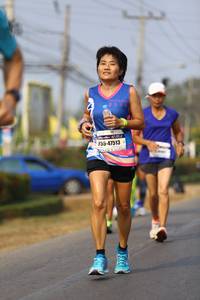 BIB: 2015, 47513
                            <button type="button" onclick="openModal(9044943)" class="btn btn-primary btn-sm float-right btn-popup" data-toggle="modal" data-target=".modal-high-quality">
                        <i class="fas fa-shopping-cart"></i> Add to Cart
                    </button>
                                            <button type="button" onclick="isThisMe(9044943, true)" class="btn btn-success btn-sm float-right btn-popup btn-isme hidden" data-toggle="tooltip" data-placement="bottom" title="นี่คือรูปของคุณใช่ไหม คลิกที่นี่เพื่อเอาเข้าอัลบั้ม">
                        <i class="fas fa-plus"></i> Add to album
                    </button>
                    <button type="button" onclick="isThisMe(9044943, false)" class="btn btn-warning btn-sm float-right btn-popup btn-isnotme hidden">
                        <i class="fas fa-ban"></i> Remove from album
                    </button>