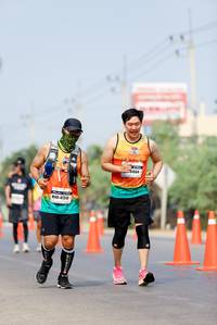 BIB: 1664, 47310
                            <button type="button" onclick="openModal(9190145)" class="btn btn-primary btn-sm float-right btn-popup" data-toggle="modal" data-target=".modal-high-quality">
                        <i class="fas fa-shopping-cart"></i> Add to Cart
                    </button>
                                            <button type="button" onclick="isThisMe(9190145, true)" class="btn btn-success btn-sm float-right btn-popup btn-isme hidden" data-toggle="tooltip" data-placement="bottom" title="นี่คือรูปของคุณใช่ไหม คลิกที่นี่เพื่อเอาเข้าอัลบั้ม">
                        <i class="fas fa-plus"></i> Add to album
                    </button>
                    <button type="button" onclick="isThisMe(9190145, false)" class="btn btn-warning btn-sm float-right btn-popup btn-isnotme hidden">
                        <i class="fas fa-ban"></i> Remove from album
                    </button>