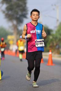 BIB: 103, 40333
                            <button type="button" onclick="openModal(9045177)" class="btn btn-primary btn-sm float-right btn-popup" data-toggle="modal" data-target=".modal-high-quality">
                        <i class="fas fa-shopping-cart"></i> Add to Cart
                    </button>
                                            <button type="button" onclick="isThisMe(9045177, true)" class="btn btn-success btn-sm float-right btn-popup btn-isme hidden" data-toggle="tooltip" data-placement="bottom" title="นี่คือรูปของคุณใช่ไหม คลิกที่นี่เพื่อเอาเข้าอัลบั้ม">
                        <i class="fas fa-plus"></i> Add to album
                    </button>
                    <button type="button" onclick="isThisMe(9045177, false)" class="btn btn-warning btn-sm float-right btn-popup btn-isnotme hidden">
                        <i class="fas fa-ban"></i> Remove from album
                    </button>
