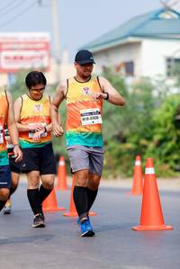 BIB: 47436
                            <button type="button" onclick="openModal(9196890)" class="btn btn-primary btn-sm float-right btn-popup" data-toggle="modal" data-target=".modal-high-quality">
                        <i class="fas fa-shopping-cart"></i> Add to Cart
                    </button>
                                            <button type="button" onclick="isThisMe(9196890, true)" class="btn btn-success btn-sm float-right btn-popup btn-isme hidden" data-toggle="tooltip" data-placement="bottom" title="นี่คือรูปของคุณใช่ไหม คลิกที่นี่เพื่อเอาเข้าอัลบั้ม">
                        <i class="fas fa-plus"></i> Add to album
                    </button>
                    <button type="button" onclick="isThisMe(9196890, false)" class="btn btn-warning btn-sm float-right btn-popup btn-isnotme hidden">
                        <i class="fas fa-ban"></i> Remove from album
                    </button>