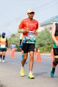 BIB: 46419
                            <button type="button" onclick="openModal(9169290)" class="btn btn-primary btn-sm float-right btn-popup" data-toggle="modal" data-target=".modal-high-quality">
                        <i class="fas fa-shopping-cart"></i> Add to Cart
                    </button>
                                            <button type="button" onclick="isThisMe(9169290, true)" class="btn btn-success btn-sm float-right btn-popup btn-isme hidden" data-toggle="tooltip" data-placement="bottom" title="นี่คือรูปของคุณใช่ไหม คลิกที่นี่เพื่อเอาเข้าอัลบั้ม">
                        <i class="fas fa-plus"></i> Add to album
                    </button>
                    <button type="button" onclick="isThisMe(9169290, false)" class="btn btn-warning btn-sm float-right btn-popup btn-isnotme hidden">
                        <i class="fas fa-ban"></i> Remove from album
                    </button>