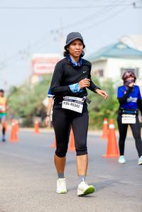 BIB: 46342
                            <button type="button" onclick="openModal(9196703)" class="btn btn-primary btn-sm float-right btn-popup" data-toggle="modal" data-target=".modal-high-quality">
                        <i class="fas fa-shopping-cart"></i> Add to Cart
                    </button>
                                            <button type="button" onclick="isThisMe(9196703, true)" class="btn btn-success btn-sm float-right btn-popup btn-isme hidden" data-toggle="tooltip" data-placement="bottom" title="นี่คือรูปของคุณใช่ไหม คลิกที่นี่เพื่อเอาเข้าอัลบั้ม">
                        <i class="fas fa-plus"></i> Add to album
                    </button>
                    <button type="button" onclick="isThisMe(9196703, false)" class="btn btn-warning btn-sm float-right btn-popup btn-isnotme hidden">
                        <i class="fas fa-ban"></i> Remove from album
                    </button>