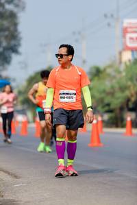 BIB: 41073
                            <button type="button" onclick="openModal(9180851)" class="btn btn-primary btn-sm float-right btn-popup" data-toggle="modal" data-target=".modal-high-quality">
                        <i class="fas fa-shopping-cart"></i> Add to Cart
                    </button>
                                            <button type="button" onclick="isThisMe(9180851, true)" class="btn btn-success btn-sm float-right btn-popup btn-isme hidden" data-toggle="tooltip" data-placement="bottom" title="นี่คือรูปของคุณใช่ไหม คลิกที่นี่เพื่อเอาเข้าอัลบั้ม">
                        <i class="fas fa-plus"></i> Add to album
                    </button>
                    <button type="button" onclick="isThisMe(9180851, false)" class="btn btn-warning btn-sm float-right btn-popup btn-isnotme hidden">
                        <i class="fas fa-ban"></i> Remove from album
                    </button>