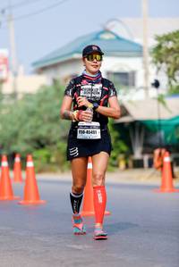 BIB: 45491
                            <button type="button" onclick="openModal(9168231)" class="btn btn-primary btn-sm float-right btn-popup" data-toggle="modal" data-target=".modal-high-quality">
                        <i class="fas fa-shopping-cart"></i> Add to Cart
                    </button>
                                            <button type="button" onclick="isThisMe(9168231, true)" class="btn btn-success btn-sm float-right btn-popup btn-isme hidden" data-toggle="tooltip" data-placement="bottom" title="นี่คือรูปของคุณใช่ไหม คลิกที่นี่เพื่อเอาเข้าอัลบั้ม">
                        <i class="fas fa-plus"></i> Add to album
                    </button>
                    <button type="button" onclick="isThisMe(9168231, false)" class="btn btn-warning btn-sm float-right btn-popup btn-isnotme hidden">
                        <i class="fas fa-ban"></i> Remove from album
                    </button>