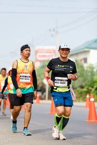 BIB: 46554, 40897
                            <button type="button" onclick="openModal(9204307)" class="btn btn-primary btn-sm float-right btn-popup" data-toggle="modal" data-target=".modal-high-quality">
                        <i class="fas fa-shopping-cart"></i> Add to Cart
                    </button>
                                            <button type="button" onclick="isThisMe(9204307, true)" class="btn btn-success btn-sm float-right btn-popup btn-isme hidden" data-toggle="tooltip" data-placement="bottom" title="นี่คือรูปของคุณใช่ไหม คลิกที่นี่เพื่อเอาเข้าอัลบั้ม">
                        <i class="fas fa-plus"></i> Add to album
                    </button>
                    <button type="button" onclick="isThisMe(9204307, false)" class="btn btn-warning btn-sm float-right btn-popup btn-isnotme hidden">
                        <i class="fas fa-ban"></i> Remove from album
                    </button>