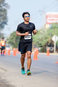 BIB: 41891
                            <button type="button" onclick="openModal(9168838)" class="btn btn-primary btn-sm float-right btn-popup" data-toggle="modal" data-target=".modal-high-quality">
                        <i class="fas fa-shopping-cart"></i> Add to Cart
                    </button>
                                            <button type="button" onclick="isThisMe(9168838, true)" class="btn btn-success btn-sm float-right btn-popup btn-isme hidden" data-toggle="tooltip" data-placement="bottom" title="นี่คือรูปของคุณใช่ไหม คลิกที่นี่เพื่อเอาเข้าอัลบั้ม">
                        <i class="fas fa-plus"></i> Add to album
                    </button>
                    <button type="button" onclick="isThisMe(9168838, false)" class="btn btn-warning btn-sm float-right btn-popup btn-isnotme hidden">
                        <i class="fas fa-ban"></i> Remove from album
                    </button>