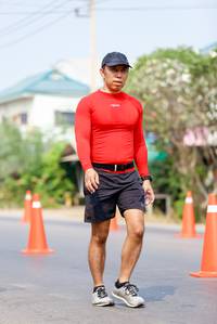 BIB: 
                            <button type="button" onclick="openModal(9216893)" class="btn btn-primary btn-sm float-right btn-popup" data-toggle="modal" data-target=".modal-high-quality">
                        <i class="fas fa-shopping-cart"></i> Add to Cart
                    </button>
                                            <button type="button" onclick="isThisMe(9216893, true)" class="btn btn-success btn-sm float-right btn-popup btn-isme hidden" data-toggle="tooltip" data-placement="bottom" title="นี่คือรูปของคุณใช่ไหม คลิกที่นี่เพื่อเอาเข้าอัลบั้ม">
                        <i class="fas fa-plus"></i> Add to album
                    </button>
                    <button type="button" onclick="isThisMe(9216893, false)" class="btn btn-warning btn-sm float-right btn-popup btn-isnotme hidden">
                        <i class="fas fa-ban"></i> Remove from album
                    </button>