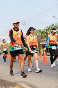 BIB: 46346, 46168
                            <button type="button" onclick="openModal(9193409)" class="btn btn-primary btn-sm float-right btn-popup" data-toggle="modal" data-target=".modal-high-quality">
                        <i class="fas fa-shopping-cart"></i> Add to Cart
                    </button>
                                            <button type="button" onclick="isThisMe(9193409, true)" class="btn btn-success btn-sm float-right btn-popup btn-isme hidden" data-toggle="tooltip" data-placement="bottom" title="นี่คือรูปของคุณใช่ไหม คลิกที่นี่เพื่อเอาเข้าอัลบั้ม">
                        <i class="fas fa-plus"></i> Add to album
                    </button>
                    <button type="button" onclick="isThisMe(9193409, false)" class="btn btn-warning btn-sm float-right btn-popup btn-isnotme hidden">
                        <i class="fas fa-ban"></i> Remove from album
                    </button>