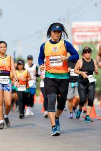 BIB: 48222, 45558
                            <button type="button" onclick="openModal(9153160)" class="btn btn-primary btn-sm float-right btn-popup" data-toggle="modal" data-target=".modal-high-quality">
                        <i class="fas fa-shopping-cart"></i> Add to Cart
                    </button>
                                            <button type="button" onclick="isThisMe(9153160, true)" class="btn btn-success btn-sm float-right btn-popup btn-isme hidden" data-toggle="tooltip" data-placement="bottom" title="นี่คือรูปของคุณใช่ไหม คลิกที่นี่เพื่อเอาเข้าอัลบั้ม">
                        <i class="fas fa-plus"></i> Add to album
                    </button>
                    <button type="button" onclick="isThisMe(9153160, false)" class="btn btn-warning btn-sm float-right btn-popup btn-isnotme hidden">
                        <i class="fas fa-ban"></i> Remove from album
                    </button>