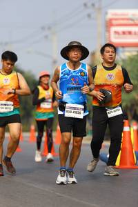 BIB: 48112, 41036, 42694
                            <button type="button" onclick="openModal(9086361)" class="btn btn-primary btn-sm float-right btn-popup" data-toggle="modal" data-target=".modal-high-quality">
                        <i class="fas fa-shopping-cart"></i> Add to Cart
                    </button>
                                            <button type="button" onclick="isThisMe(9086361, true)" class="btn btn-success btn-sm float-right btn-popup btn-isme hidden" data-toggle="tooltip" data-placement="bottom" title="นี่คือรูปของคุณใช่ไหม คลิกที่นี่เพื่อเอาเข้าอัลบั้ม">
                        <i class="fas fa-plus"></i> Add to album
                    </button>
                    <button type="button" onclick="isThisMe(9086361, false)" class="btn btn-warning btn-sm float-right btn-popup btn-isnotme hidden">
                        <i class="fas fa-ban"></i> Remove from album
                    </button>