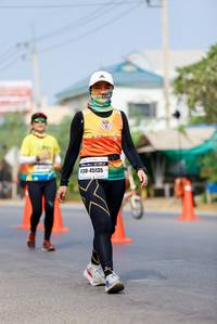 BIB: 45135
                            <button type="button" onclick="openModal(9187458)" class="btn btn-primary btn-sm float-right btn-popup" data-toggle="modal" data-target=".modal-high-quality">
                        <i class="fas fa-shopping-cart"></i> Add to Cart
                    </button>
                                            <button type="button" onclick="isThisMe(9187458, true)" class="btn btn-success btn-sm float-right btn-popup btn-isme hidden" data-toggle="tooltip" data-placement="bottom" title="นี่คือรูปของคุณใช่ไหม คลิกที่นี่เพื่อเอาเข้าอัลบั้ม">
                        <i class="fas fa-plus"></i> Add to album
                    </button>
                    <button type="button" onclick="isThisMe(9187458, false)" class="btn btn-warning btn-sm float-right btn-popup btn-isnotme hidden">
                        <i class="fas fa-ban"></i> Remove from album
                    </button>