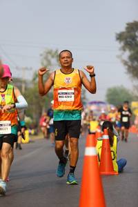 BIB: 42612, 10321
                            <button type="button" onclick="openModal(8999777)" class="btn btn-primary btn-sm float-right btn-popup" data-toggle="modal" data-target=".modal-high-quality">
                        <i class="fas fa-shopping-cart"></i> Add to Cart
                    </button>
                                            <button type="button" onclick="isThisMe(8999777, true)" class="btn btn-success btn-sm float-right btn-popup btn-isme hidden" data-toggle="tooltip" data-placement="bottom" title="นี่คือรูปของคุณใช่ไหม คลิกที่นี่เพื่อเอาเข้าอัลบั้ม">
                        <i class="fas fa-plus"></i> Add to album
                    </button>
                    <button type="button" onclick="isThisMe(8999777, false)" class="btn btn-warning btn-sm float-right btn-popup btn-isnotme hidden">
                        <i class="fas fa-ban"></i> Remove from album
                    </button>