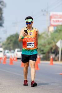 BIB: 47148
                            <button type="button" onclick="openModal(9212636)" class="btn btn-primary btn-sm float-right btn-popup" data-toggle="modal" data-target=".modal-high-quality">
                        <i class="fas fa-shopping-cart"></i> Add to Cart
                    </button>
                                            <button type="button" onclick="isThisMe(9212636, true)" class="btn btn-success btn-sm float-right btn-popup btn-isme hidden" data-toggle="tooltip" data-placement="bottom" title="นี่คือรูปของคุณใช่ไหม คลิกที่นี่เพื่อเอาเข้าอัลบั้ม">
                        <i class="fas fa-plus"></i> Add to album
                    </button>
                    <button type="button" onclick="isThisMe(9212636, false)" class="btn btn-warning btn-sm float-right btn-popup btn-isnotme hidden">
                        <i class="fas fa-ban"></i> Remove from album
                    </button>