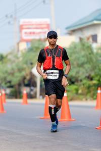 BIB: 42106
                            <button type="button" onclick="openModal(9182351)" class="btn btn-primary btn-sm float-right btn-popup" data-toggle="modal" data-target=".modal-high-quality">
                        <i class="fas fa-shopping-cart"></i> Add to Cart
                    </button>
                                            <button type="button" onclick="isThisMe(9182351, true)" class="btn btn-success btn-sm float-right btn-popup btn-isme hidden" data-toggle="tooltip" data-placement="bottom" title="นี่คือรูปของคุณใช่ไหม คลิกที่นี่เพื่อเอาเข้าอัลบั้ม">
                        <i class="fas fa-plus"></i> Add to album
                    </button>
                    <button type="button" onclick="isThisMe(9182351, false)" class="btn btn-warning btn-sm float-right btn-popup btn-isnotme hidden">
                        <i class="fas fa-ban"></i> Remove from album
                    </button>