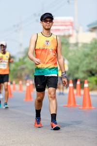 BIB: 
                            <button type="button" onclick="openModal(9183529)" class="btn btn-primary btn-sm float-right btn-popup" data-toggle="modal" data-target=".modal-high-quality">
                        <i class="fas fa-shopping-cart"></i> Add to Cart
                    </button>
                                            <button type="button" onclick="isThisMe(9183529, true)" class="btn btn-success btn-sm float-right btn-popup btn-isme hidden" data-toggle="tooltip" data-placement="bottom" title="นี่คือรูปของคุณใช่ไหม คลิกที่นี่เพื่อเอาเข้าอัลบั้ม">
                        <i class="fas fa-plus"></i> Add to album
                    </button>
                    <button type="button" onclick="isThisMe(9183529, false)" class="btn btn-warning btn-sm float-right btn-popup btn-isnotme hidden">
                        <i class="fas fa-ban"></i> Remove from album
                    </button>