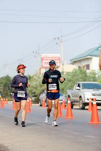 BIB: 
                            <button type="button" onclick="openModal(9175642)" class="btn btn-primary btn-sm float-right btn-popup" data-toggle="modal" data-target=".modal-high-quality">
                        <i class="fas fa-shopping-cart"></i> Add to Cart
                    </button>
                                            <button type="button" onclick="isThisMe(9175642, true)" class="btn btn-success btn-sm float-right btn-popup btn-isme hidden" data-toggle="tooltip" data-placement="bottom" title="นี่คือรูปของคุณใช่ไหม คลิกที่นี่เพื่อเอาเข้าอัลบั้ม">
                        <i class="fas fa-plus"></i> Add to album
                    </button>
                    <button type="button" onclick="isThisMe(9175642, false)" class="btn btn-warning btn-sm float-right btn-popup btn-isnotme hidden">
                        <i class="fas fa-ban"></i> Remove from album
                    </button>