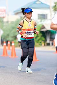 BIB: 47721
                            <button type="button" onclick="openModal(9182597)" class="btn btn-primary btn-sm float-right btn-popup" data-toggle="modal" data-target=".modal-high-quality">
                        <i class="fas fa-shopping-cart"></i> Add to Cart
                    </button>
                                            <button type="button" onclick="isThisMe(9182597, true)" class="btn btn-success btn-sm float-right btn-popup btn-isme hidden" data-toggle="tooltip" data-placement="bottom" title="นี่คือรูปของคุณใช่ไหม คลิกที่นี่เพื่อเอาเข้าอัลบั้ม">
                        <i class="fas fa-plus"></i> Add to album
                    </button>
                    <button type="button" onclick="isThisMe(9182597, false)" class="btn btn-warning btn-sm float-right btn-popup btn-isnotme hidden">
                        <i class="fas fa-ban"></i> Remove from album
                    </button>