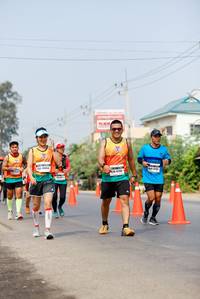 BIB: 804
                            <button type="button" onclick="openModal(9212797)" class="btn btn-primary btn-sm float-right btn-popup" data-toggle="modal" data-target=".modal-high-quality">
                        <i class="fas fa-shopping-cart"></i> Add to Cart
                    </button>
                                            <button type="button" onclick="isThisMe(9212797, true)" class="btn btn-success btn-sm float-right btn-popup btn-isme hidden" data-toggle="tooltip" data-placement="bottom" title="นี่คือรูปของคุณใช่ไหม คลิกที่นี่เพื่อเอาเข้าอัลบั้ม">
                        <i class="fas fa-plus"></i> Add to album
                    </button>
                    <button type="button" onclick="isThisMe(9212797, false)" class="btn btn-warning btn-sm float-right btn-popup btn-isnotme hidden">
                        <i class="fas fa-ban"></i> Remove from album
                    </button>