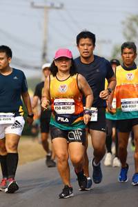 BIB: 46297, 41327, 45976
                            <button type="button" onclick="openModal(9042149)" class="btn btn-primary btn-sm float-right btn-popup" data-toggle="modal" data-target=".modal-high-quality">
                        <i class="fas fa-shopping-cart"></i> Add to Cart
                    </button>
                                            <button type="button" onclick="isThisMe(9042149, true)" class="btn btn-success btn-sm float-right btn-popup btn-isme hidden" data-toggle="tooltip" data-placement="bottom" title="นี่คือรูปของคุณใช่ไหม คลิกที่นี่เพื่อเอาเข้าอัลบั้ม">
                        <i class="fas fa-plus"></i> Add to album
                    </button>
                    <button type="button" onclick="isThisMe(9042149, false)" class="btn btn-warning btn-sm float-right btn-popup btn-isnotme hidden">
                        <i class="fas fa-ban"></i> Remove from album
                    </button>