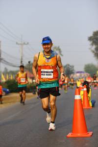 BIB: 46005
                            <button type="button" onclick="openModal(10023012)" class="btn btn-primary btn-sm float-right btn-popup" data-toggle="modal" data-target=".modal-high-quality">
                        <i class="fas fa-shopping-cart"></i> Add to Cart
                    </button>
                                            <button type="button" onclick="isThisMe(10023012, true)" class="btn btn-success btn-sm float-right btn-popup btn-isme hidden" data-toggle="tooltip" data-placement="bottom" title="นี่คือรูปของคุณใช่ไหม คลิกที่นี่เพื่อเอาเข้าอัลบั้ม">
                        <i class="fas fa-plus"></i> Add to album
                    </button>
                    <button type="button" onclick="isThisMe(10023012, false)" class="btn btn-warning btn-sm float-right btn-popup btn-isnotme hidden">
                        <i class="fas fa-ban"></i> Remove from album
                    </button>