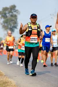 BIB: 42621
                            <button type="button" onclick="openModal(9148776)" class="btn btn-primary btn-sm float-right btn-popup" data-toggle="modal" data-target=".modal-high-quality">
                        <i class="fas fa-shopping-cart"></i> Add to Cart
                    </button>
                                            <button type="button" onclick="isThisMe(9148776, true)" class="btn btn-success btn-sm float-right btn-popup btn-isme hidden" data-toggle="tooltip" data-placement="bottom" title="นี่คือรูปของคุณใช่ไหม คลิกที่นี่เพื่อเอาเข้าอัลบั้ม">
                        <i class="fas fa-plus"></i> Add to album
                    </button>
                    <button type="button" onclick="isThisMe(9148776, false)" class="btn btn-warning btn-sm float-right btn-popup btn-isnotme hidden">
                        <i class="fas fa-ban"></i> Remove from album
                    </button>