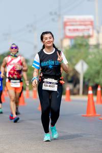 BIB: 45127
                            <button type="button" onclick="openModal(9203316)" class="btn btn-primary btn-sm float-right btn-popup" data-toggle="modal" data-target=".modal-high-quality">
                        <i class="fas fa-shopping-cart"></i> Add to Cart
                    </button>
                                            <button type="button" onclick="isThisMe(9203316, true)" class="btn btn-success btn-sm float-right btn-popup btn-isme hidden" data-toggle="tooltip" data-placement="bottom" title="นี่คือรูปของคุณใช่ไหม คลิกที่นี่เพื่อเอาเข้าอัลบั้ม">
                        <i class="fas fa-plus"></i> Add to album
                    </button>
                    <button type="button" onclick="isThisMe(9203316, false)" class="btn btn-warning btn-sm float-right btn-popup btn-isnotme hidden">
                        <i class="fas fa-ban"></i> Remove from album
                    </button>