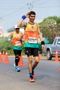 BIB: 41570
                            <button type="button" onclick="openModal(9205764)" class="btn btn-primary btn-sm float-right btn-popup" data-toggle="modal" data-target=".modal-high-quality">
                        <i class="fas fa-shopping-cart"></i> Add to Cart
                    </button>
                                            <button type="button" onclick="isThisMe(9205764, true)" class="btn btn-success btn-sm float-right btn-popup btn-isme hidden" data-toggle="tooltip" data-placement="bottom" title="นี่คือรูปของคุณใช่ไหม คลิกที่นี่เพื่อเอาเข้าอัลบั้ม">
                        <i class="fas fa-plus"></i> Add to album
                    </button>
                    <button type="button" onclick="isThisMe(9205764, false)" class="btn btn-warning btn-sm float-right btn-popup btn-isnotme hidden">
                        <i class="fas fa-ban"></i> Remove from album
                    </button>