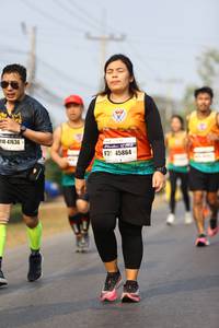 BIB: 47636, 45864
                            <button type="button" onclick="openModal(7979430)" class="btn btn-primary btn-sm float-right btn-popup" data-toggle="modal" data-target=".modal-high-quality">
                        <i class="fas fa-shopping-cart"></i> Add to Cart
                    </button>
                                            <button type="button" onclick="isThisMe(7979430, true)" class="btn btn-success btn-sm float-right btn-popup btn-isme hidden" data-toggle="tooltip" data-placement="bottom" title="นี่คือรูปของคุณใช่ไหม คลิกที่นี่เพื่อเอาเข้าอัลบั้ม">
                        <i class="fas fa-plus"></i> Add to album
                    </button>
                    <button type="button" onclick="isThisMe(7979430, false)" class="btn btn-warning btn-sm float-right btn-popup btn-isnotme hidden">
                        <i class="fas fa-ban"></i> Remove from album
                    </button>
