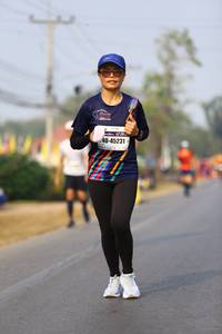 BIB: 45231
                            <button type="button" onclick="openModal(10030807)" class="btn btn-primary btn-sm float-right btn-popup" data-toggle="modal" data-target=".modal-high-quality">
                        <i class="fas fa-shopping-cart"></i> Add to Cart
                    </button>
                                            <button type="button" onclick="isThisMe(10030807, true)" class="btn btn-success btn-sm float-right btn-popup btn-isme hidden" data-toggle="tooltip" data-placement="bottom" title="นี่คือรูปของคุณใช่ไหม คลิกที่นี่เพื่อเอาเข้าอัลบั้ม">
                        <i class="fas fa-plus"></i> Add to album
                    </button>
                    <button type="button" onclick="isThisMe(10030807, false)" class="btn btn-warning btn-sm float-right btn-popup btn-isnotme hidden">
                        <i class="fas fa-ban"></i> Remove from album
                    </button>