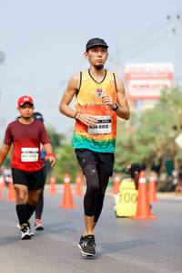 BIB: 41818, 100
                            <button type="button" onclick="openModal(9141697)" class="btn btn-primary btn-sm float-right btn-popup" data-toggle="modal" data-target=".modal-high-quality">
                        <i class="fas fa-shopping-cart"></i> Add to Cart
                    </button>
                                            <button type="button" onclick="isThisMe(9141697, true)" class="btn btn-success btn-sm float-right btn-popup btn-isme hidden" data-toggle="tooltip" data-placement="bottom" title="นี่คือรูปของคุณใช่ไหม คลิกที่นี่เพื่อเอาเข้าอัลบั้ม">
                        <i class="fas fa-plus"></i> Add to album
                    </button>
                    <button type="button" onclick="isThisMe(9141697, false)" class="btn btn-warning btn-sm float-right btn-popup btn-isnotme hidden">
                        <i class="fas fa-ban"></i> Remove from album
                    </button>