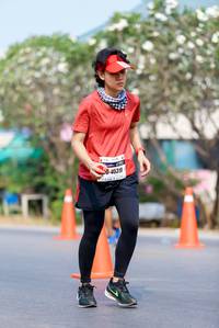 BIB: 45319
                            <button type="button" onclick="openModal(9183996)" class="btn btn-primary btn-sm float-right btn-popup" data-toggle="modal" data-target=".modal-high-quality">
                        <i class="fas fa-shopping-cart"></i> Add to Cart
                    </button>
                                            <button type="button" onclick="isThisMe(9183996, true)" class="btn btn-success btn-sm float-right btn-popup btn-isme hidden" data-toggle="tooltip" data-placement="bottom" title="นี่คือรูปของคุณใช่ไหม คลิกที่นี่เพื่อเอาเข้าอัลบั้ม">
                        <i class="fas fa-plus"></i> Add to album
                    </button>
                    <button type="button" onclick="isThisMe(9183996, false)" class="btn btn-warning btn-sm float-right btn-popup btn-isnotme hidden">
                        <i class="fas fa-ban"></i> Remove from album
                    </button>