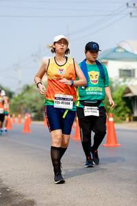 BIB: 45966, 43084
                            <button type="button" onclick="openModal(9181466)" class="btn btn-primary btn-sm float-right btn-popup" data-toggle="modal" data-target=".modal-high-quality">
                        <i class="fas fa-shopping-cart"></i> Add to Cart
                    </button>
                                            <button type="button" onclick="isThisMe(9181466, true)" class="btn btn-success btn-sm float-right btn-popup btn-isme hidden" data-toggle="tooltip" data-placement="bottom" title="นี่คือรูปของคุณใช่ไหม คลิกที่นี่เพื่อเอาเข้าอัลบั้ม">
                        <i class="fas fa-plus"></i> Add to album
                    </button>
                    <button type="button" onclick="isThisMe(9181466, false)" class="btn btn-warning btn-sm float-right btn-popup btn-isnotme hidden">
                        <i class="fas fa-ban"></i> Remove from album
                    </button>