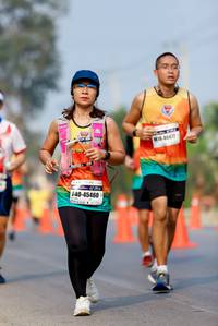 BIB: 46672, 45460
                            <button type="button" onclick="openModal(9118962)" class="btn btn-primary btn-sm float-right btn-popup" data-toggle="modal" data-target=".modal-high-quality">
                        <i class="fas fa-shopping-cart"></i> Add to Cart
                    </button>
                                            <button type="button" onclick="isThisMe(9118962, true)" class="btn btn-success btn-sm float-right btn-popup btn-isme hidden" data-toggle="tooltip" data-placement="bottom" title="นี่คือรูปของคุณใช่ไหม คลิกที่นี่เพื่อเอาเข้าอัลบั้ม">
                        <i class="fas fa-plus"></i> Add to album
                    </button>
                    <button type="button" onclick="isThisMe(9118962, false)" class="btn btn-warning btn-sm float-right btn-popup btn-isnotme hidden">
                        <i class="fas fa-ban"></i> Remove from album
                    </button>