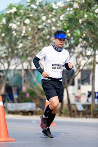 BIB: 46039
                            <button type="button" onclick="openModal(9181189)" class="btn btn-primary btn-sm float-right btn-popup" data-toggle="modal" data-target=".modal-high-quality">
                        <i class="fas fa-shopping-cart"></i> Add to Cart
                    </button>
                                            <button type="button" onclick="isThisMe(9181189, true)" class="btn btn-success btn-sm float-right btn-popup btn-isme hidden" data-toggle="tooltip" data-placement="bottom" title="นี่คือรูปของคุณใช่ไหม คลิกที่นี่เพื่อเอาเข้าอัลบั้ม">
                        <i class="fas fa-plus"></i> Add to album
                    </button>
                    <button type="button" onclick="isThisMe(9181189, false)" class="btn btn-warning btn-sm float-right btn-popup btn-isnotme hidden">
                        <i class="fas fa-ban"></i> Remove from album
                    </button>