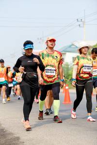 BIB: 42679
                            <button type="button" onclick="openModal(9218227)" class="btn btn-primary btn-sm float-right btn-popup" data-toggle="modal" data-target=".modal-high-quality">
                        <i class="fas fa-shopping-cart"></i> Add to Cart
                    </button>
                                            <button type="button" onclick="isThisMe(9218227, true)" class="btn btn-success btn-sm float-right btn-popup btn-isme hidden" data-toggle="tooltip" data-placement="bottom" title="นี่คือรูปของคุณใช่ไหม คลิกที่นี่เพื่อเอาเข้าอัลบั้ม">
                        <i class="fas fa-plus"></i> Add to album
                    </button>
                    <button type="button" onclick="isThisMe(9218227, false)" class="btn btn-warning btn-sm float-right btn-popup btn-isnotme hidden">
                        <i class="fas fa-ban"></i> Remove from album
                    </button>